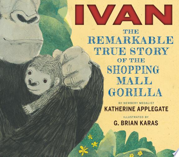 Ivan