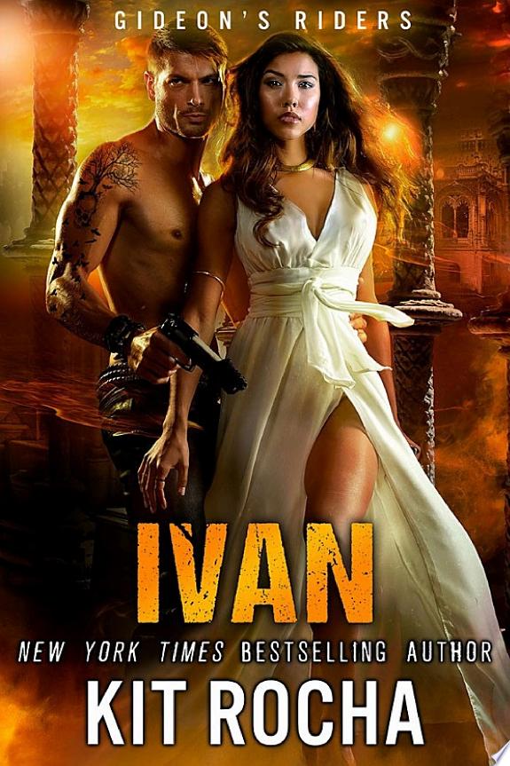 Ivan