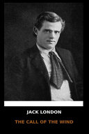Jack London - The Call of the Wild