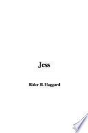 Jess