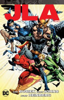 JLA.