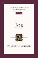 Job
