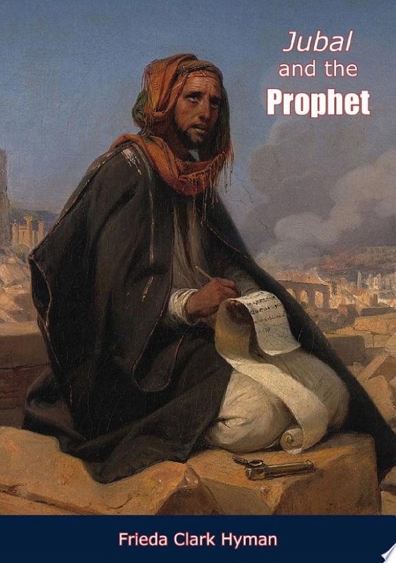 Jubal and the Prophet