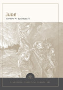 Jude