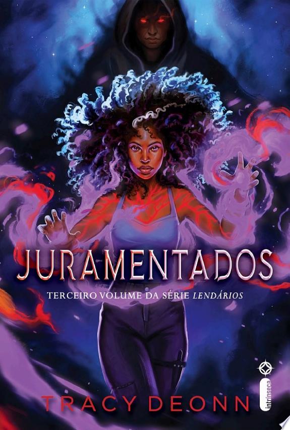 Juramentados