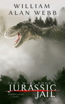 Jurassic Jail