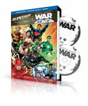 Justice League