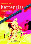 Kettenriss