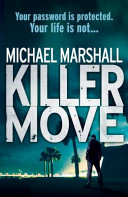 Killer Move