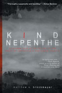 Kind Nepenthe
