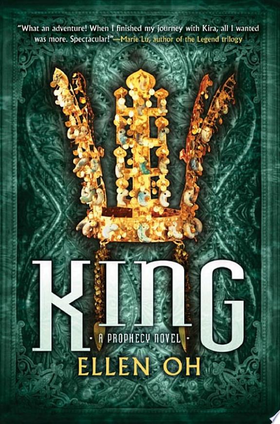 King