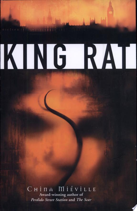 King Rat
