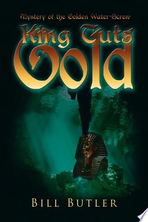 King Tut's Gold