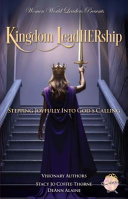 Kingdom LeadHERship