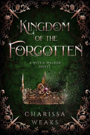 Kingdom of the Forgotten