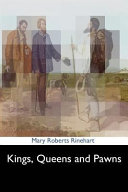 Kings, Queens and Pawns