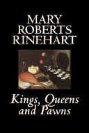 Kings, Queens and Pawns