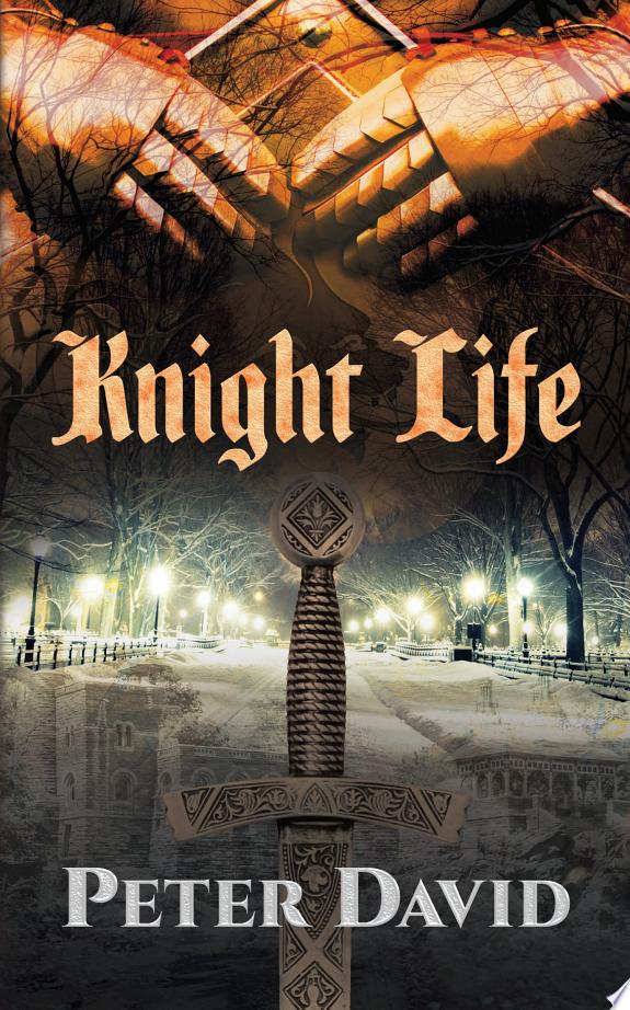 Knight Life