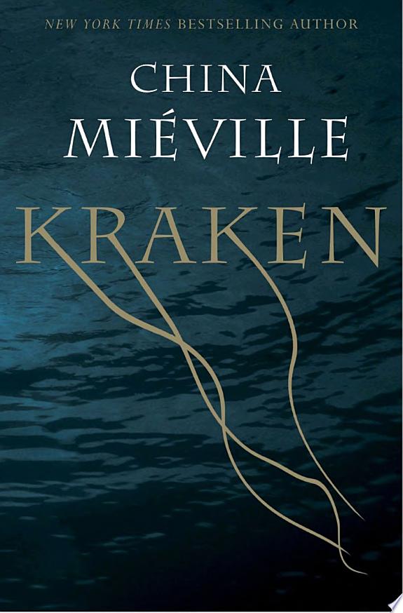 Kraken