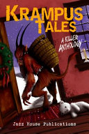 Krampus Tales