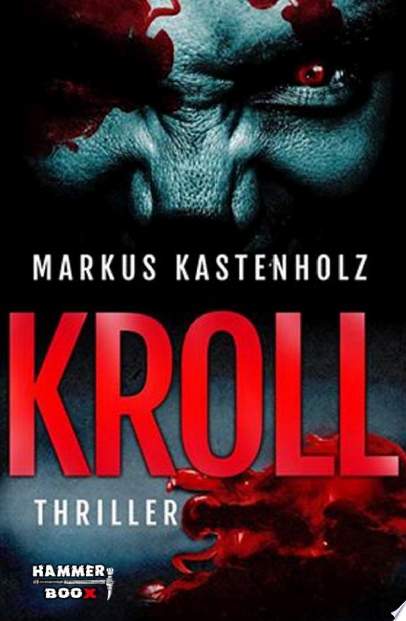 KROLL