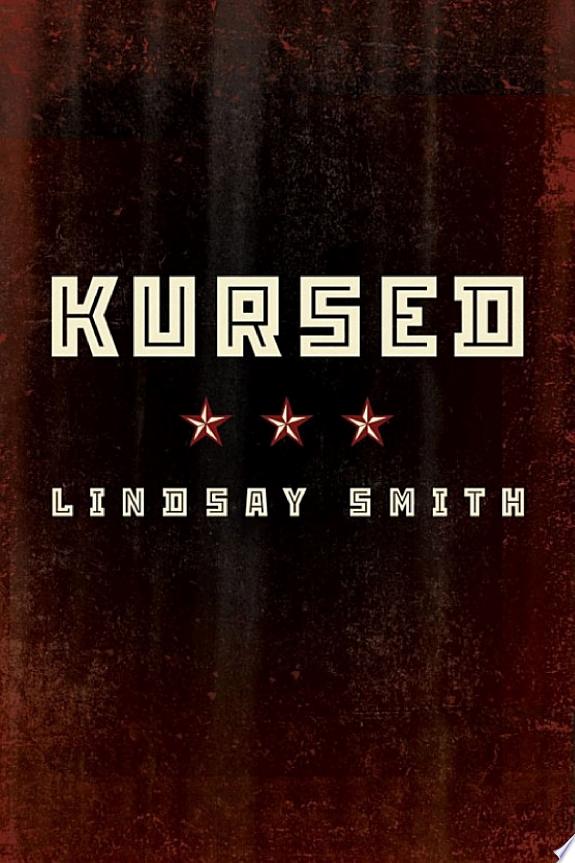 Kursed