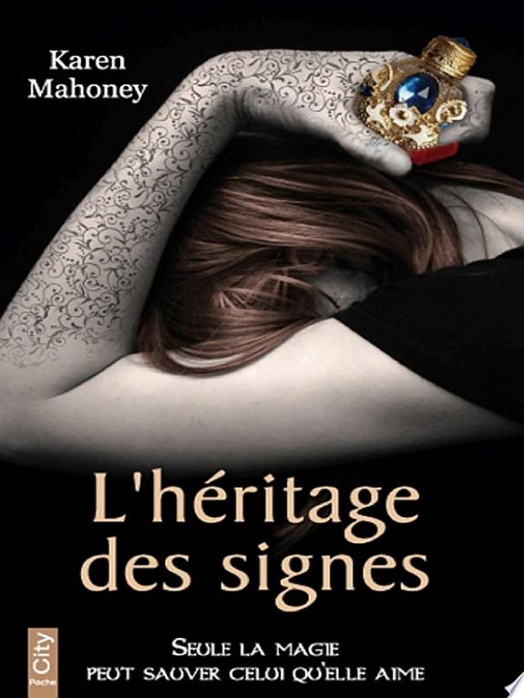 L'héritage des signes