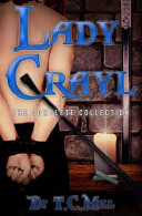 Lady Crayl