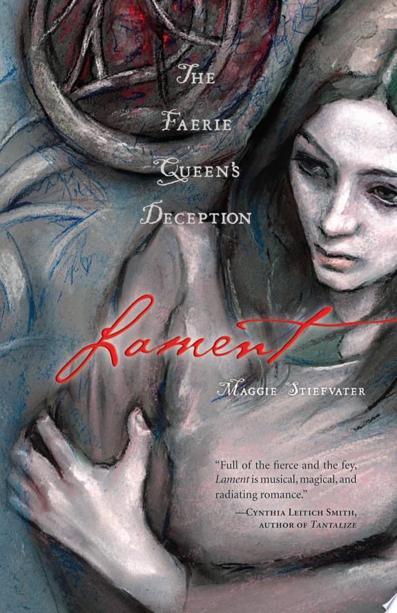 Lament