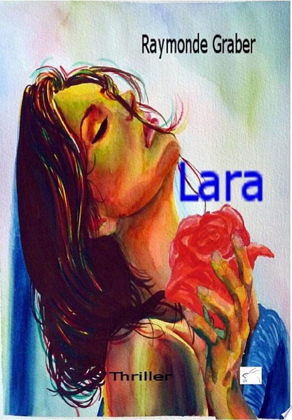 Lara