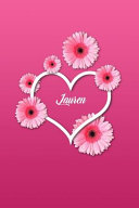 Lauren