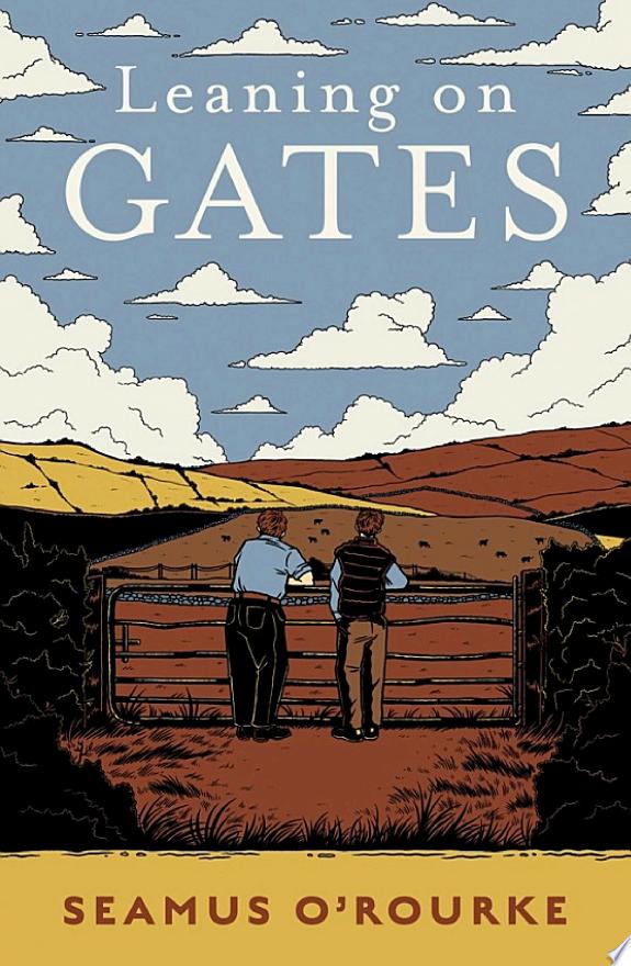 Leaning on Gates