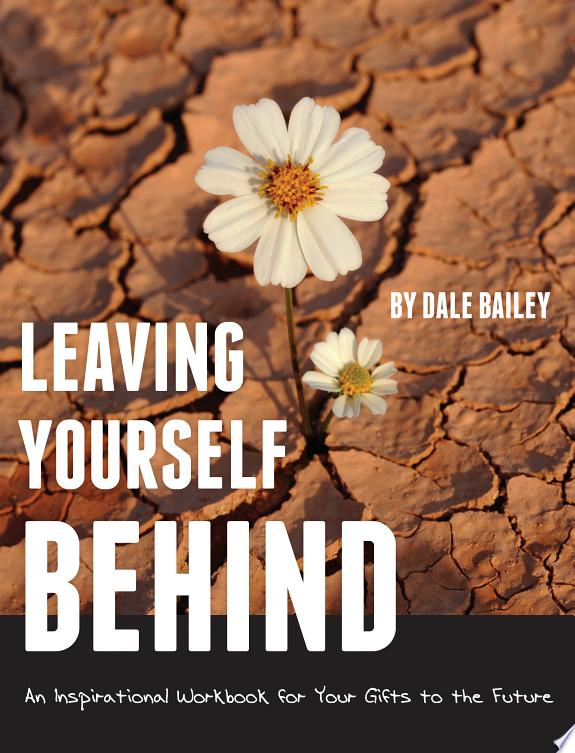 Leaving Yourself Behind