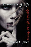 Legends of Darkness