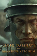 Legio Damnati