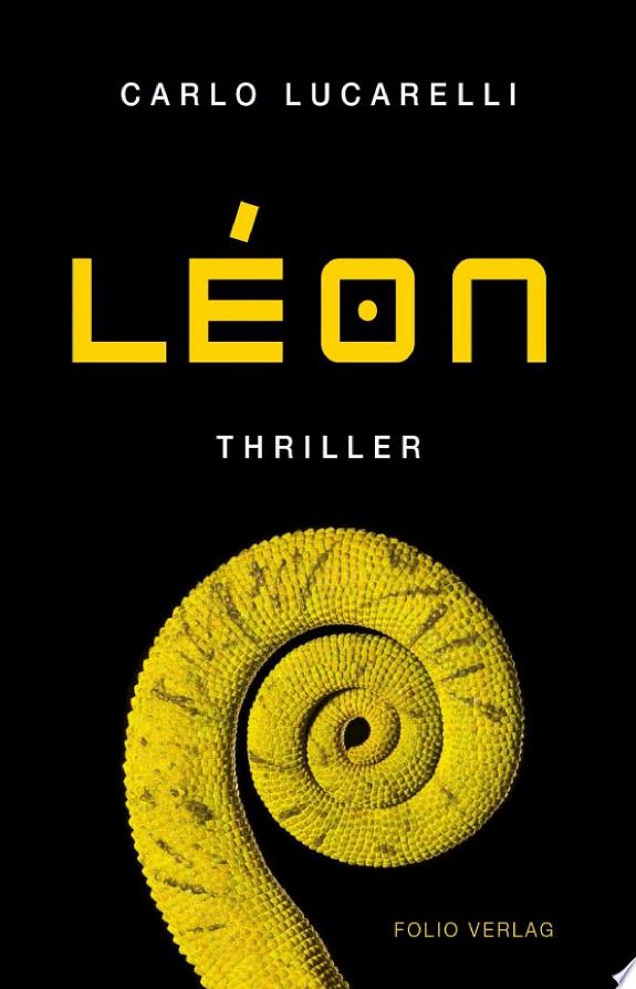 Léon