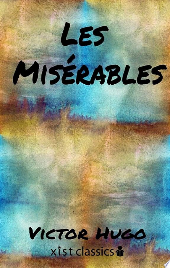 Les Miserables