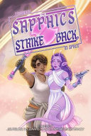 Lesbians in Space