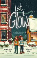 Let It Glow