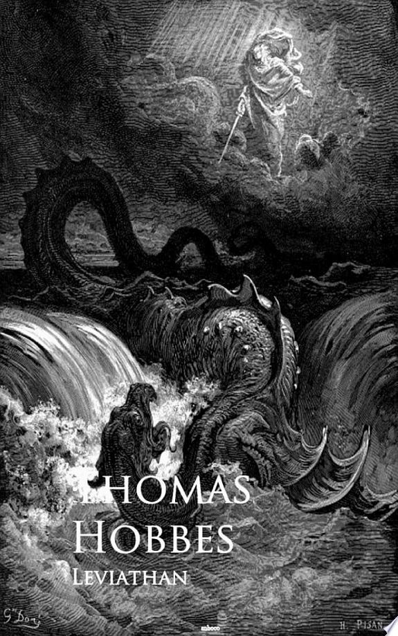 Leviathan