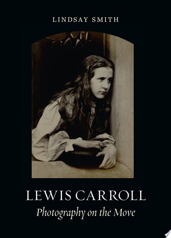 Lewis Carroll