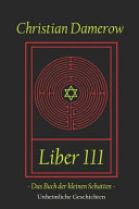 Liber 111