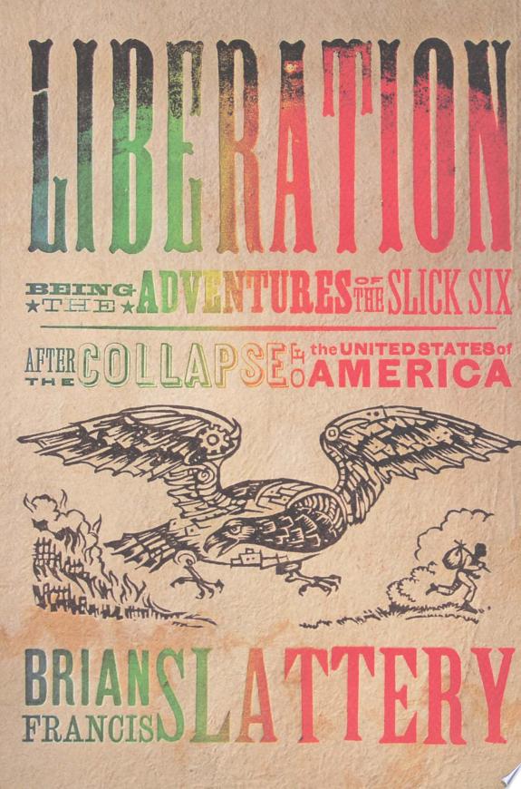 Liberation