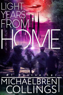 Light-Years from Home