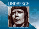 Lindbergh