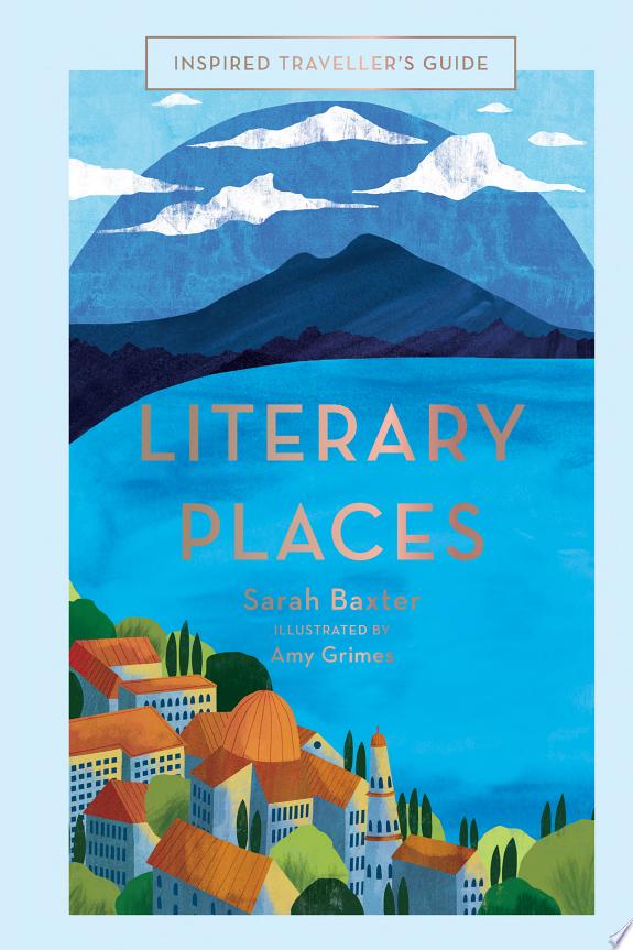 Literary Places