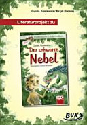 Literaturprojekt