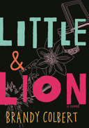 Little and Lion