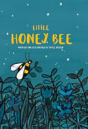 Little Honey Bee
