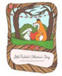 Little Rabbit's Valentine's Day